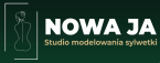 ćwiczenia siłowe ŚWIĘTOCHŁOWICE